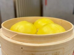 -廣順興(六里桥店)