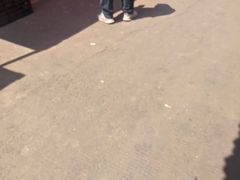 -南门绿玉农贸市场