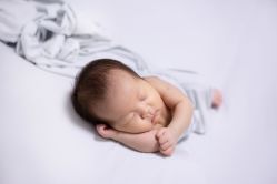 -如意宝贝儿童摄影室