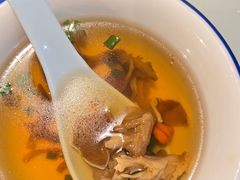 -山里俏·地标皖南菜·屯溪臭鳜鱼(北城万达店)