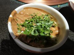 -清真京华源·涮肉烧烤(丰庆店)