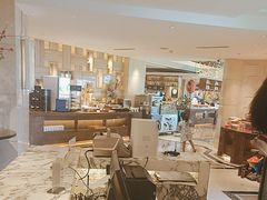 -海景花园大酒店·西餐厅