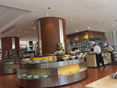 -天津燕园国际大酒店