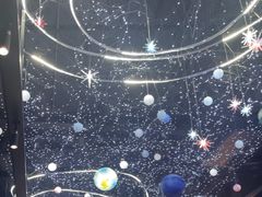 -1718海鲜姿造(苏宁宴请臻选店)