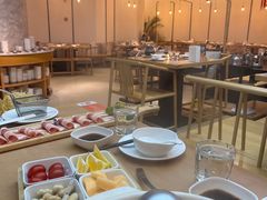 -湯系·煲汤手艺人(东二环泰禾广场店)