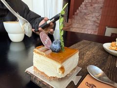 -二十集无界餐厅(观沙岭店)