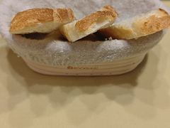 -秋林西餐厅(总店)