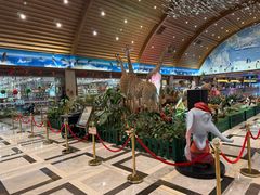 -长兴太湖图影湿地文化园
