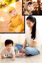 iphone_upload_pic-BabyA 专业婴童摄影(古北时尚广场店)