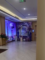 -南京康美美容医院·旗舰店