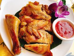 -泰妃堂.泰菜.夜宵(赤岗总店)