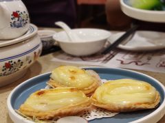 -点都德(北京路贰店)