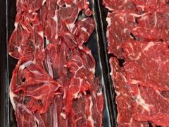 -刘少华贵州小黄牛·鲜牛肉火锅(总店)