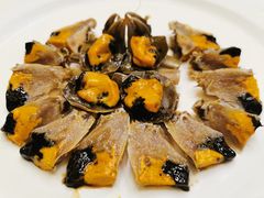 -潮汕味道·煮海餐厅(金麟大厦店)