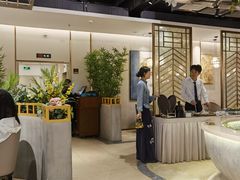 -顺意·顺德家乡菜(国际人才大厦店)