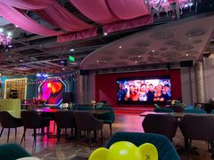 -疯克大象美式烤肉餐厅