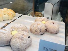 -奈雪的茶(深圳北站店)