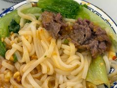 -福合埕牛肉火锅(长平国新店)
