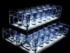 -黑森林酒吧(新迎店)