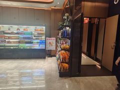 -星聚会KTV(南翔印象城MEGA店)