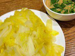 -清真吴记门钉肉饼·喜多利