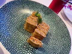 -山泉粤宴(广东大厦店)