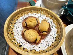 -老广酒楼(樱花店)