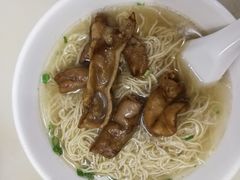 -海幢瑞芳饮食店