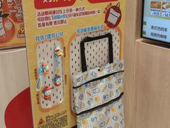 -大家乐(广州荔湾领展广场店)
