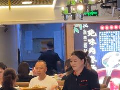 -恋湘小镇(纺织大厦店)