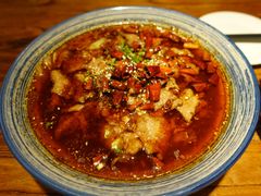 -苹果树下艺术餐厅(通州店)