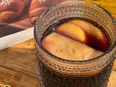 -汉森熊啤酒屋(雨耕山店)