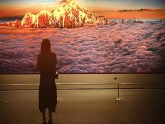 -罗红摄影艺术馆