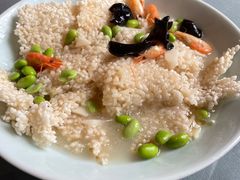 -冶春茶社(官园桥店)
