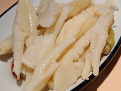 -功德林(南京西路店)