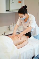 -美丽田园Beauty Farm