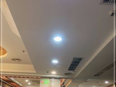 大堂-椿记烧鹅(叠彩店)