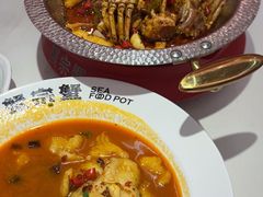 -蟹宗蟹(润达国际五楼店)