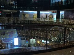 -水月·和牛工坊(水晶郦城店)