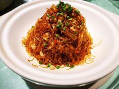 -兰州皇冠假日酒店