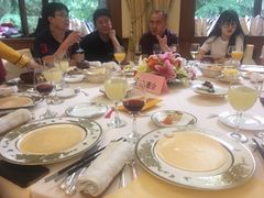 -钓鱼台国宾馆