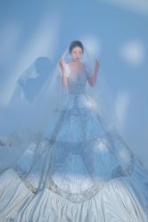 点击看大图 -Mu慕婚纱摄影·超级工作室