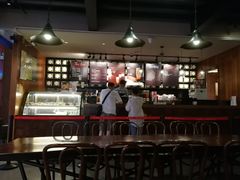 -去茶山(鸿通城店)