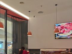 -八合里潮汕鲜牛肉火锅(福州万象城店)