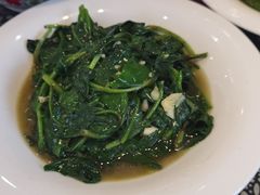 -龚师傅土菜馆.地道农家菜(魅力湘西店)