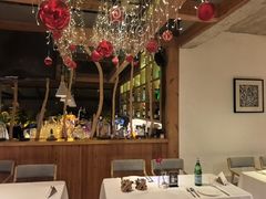 -宿醉·意大利餐厅(忠义街店)