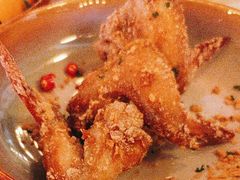 -COMMUNE幻师(上邦百汇城店)