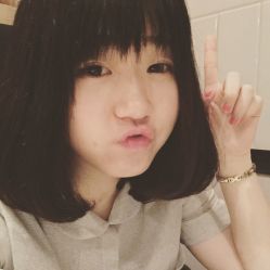 iphone_upload_pic-韩逸龙霆Hair Design Studio