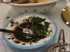 -海宝酒家(中山四路店)