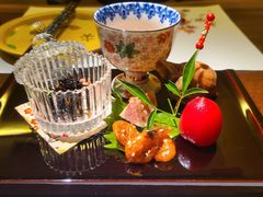 -京怀石·壬生
